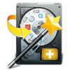 Power Data Recovery